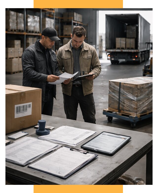 Поставка санкционных товаров под ключ от 12655 р. | СетСервис-Лкв