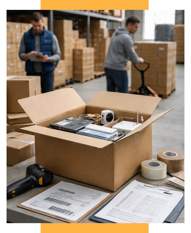 Доставка грузов из Китая в Россию от 60744 р. | СетСервис-Лкв