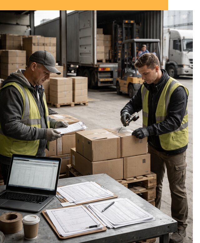 Доставка грузов из Китая морем авиа и железнодорожным от 60744