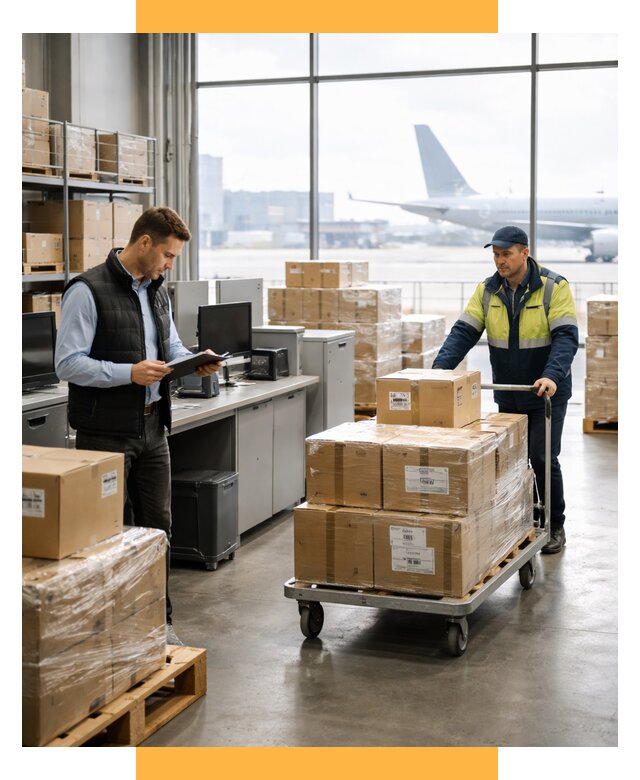 Авиадоставка из Китая от 658 р. — быстро | СетСервис-Лкв