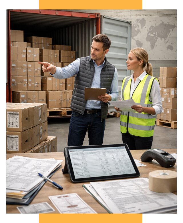 Карго доставка из Китая в Россию от 86054 р. | СетСервис-Лкв