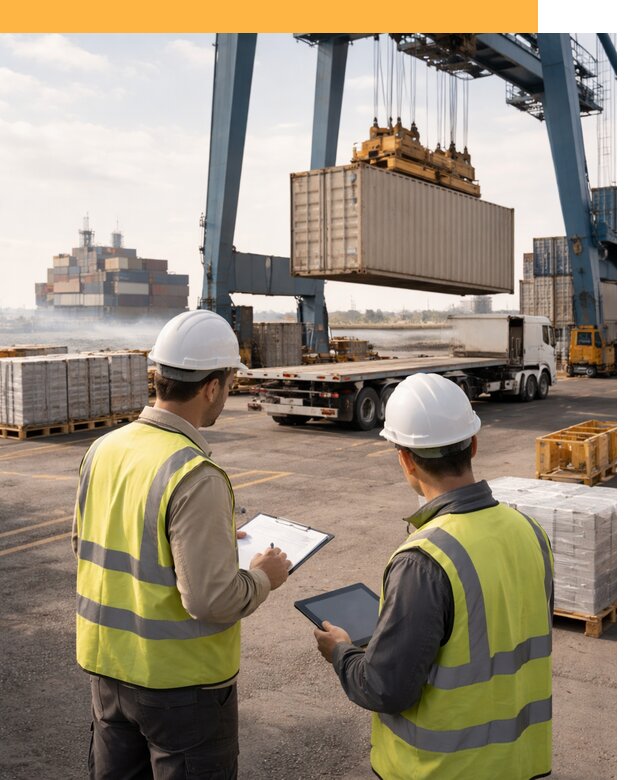 Морские перевозки из Турции от 45558 руб, надежная доставка