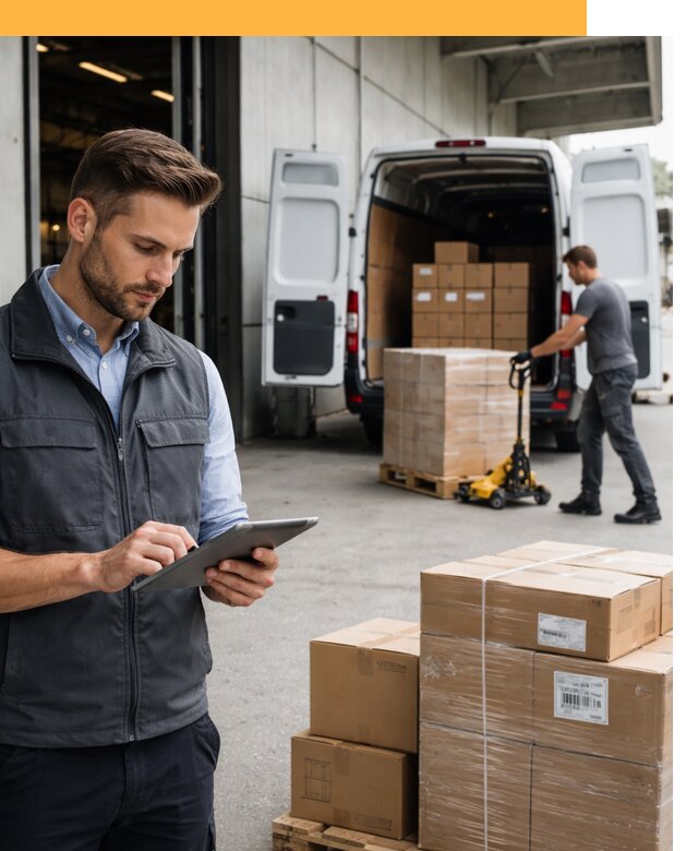 Доставка сборных и генеральных грузов из Австрии по миру от 45558