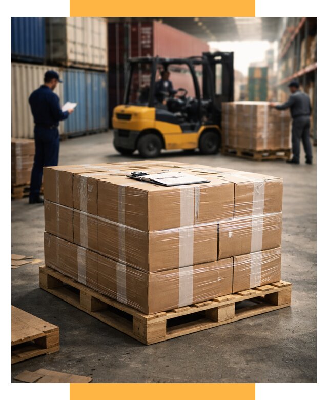 Доставка грузов из Узбекистана в Россию от 45558 р. | СетСервис-Лкв