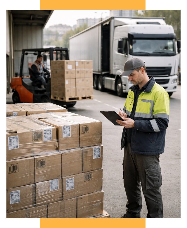 Доставка грузов из Киргизии в Россию от 15186 р. | СетСервис-Лкв