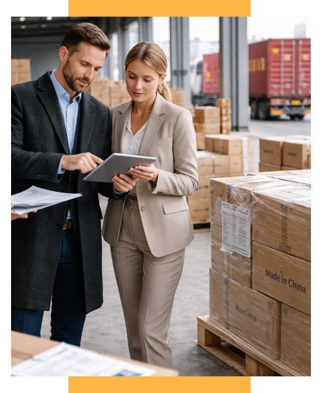 Доставка грузов в Китай от 35434 р. надежная логистика СетСервис-Лкв