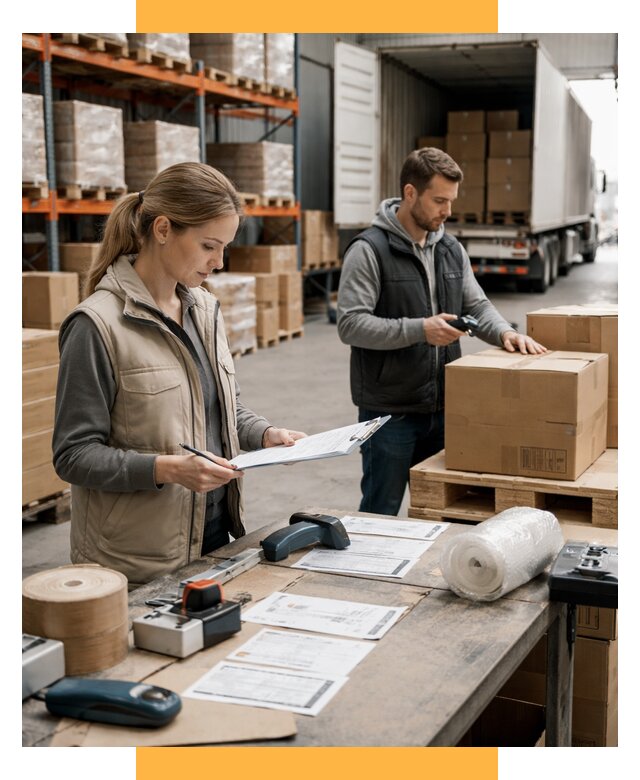 Оптовые поставки из Китая от 50620 р. — логистика СетСервис-Лкв