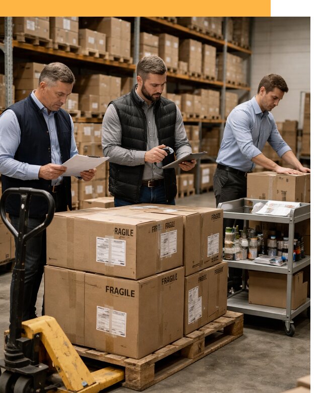 Оптовые поставки из Турции по выгодным ценам от 45558