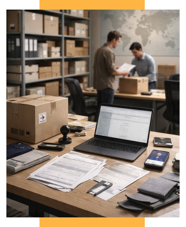 Выкуп товара за рубежом и доставка от 5062 р. | СетСервис-Лкв