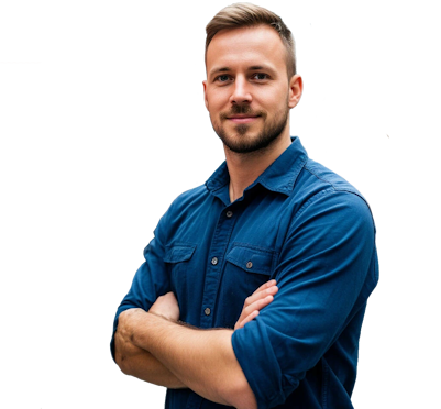 Вас интересует Перевозка химического сырья по миру от 8605 руб с гарантией? задайте вопрос